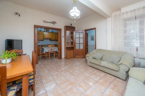 Villa i Elche, Alicante, Elche - € 365.000 | Ref: 7820215f-148f-4713-9 - foto 4
