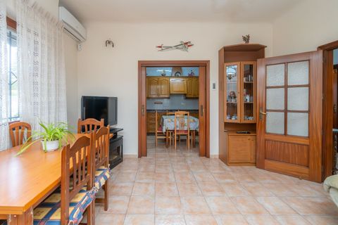 Villa i Elche, Alicante, Elche - € 365.000 | Ref: 7820215f-148f-4713-9 - foto 5