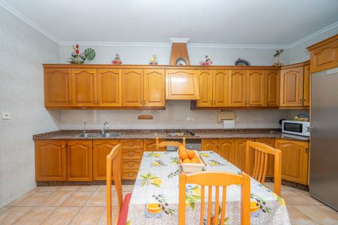 Villa i Elche, Alicante, Elche - € 365.000 | Ref: 7820215f-148f-4713-9 - foto 6