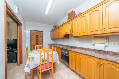 Villa i Elche, Alicante, Elche - € 365.000 | Ref: 7820215f-148f-4713-9 - foto 7