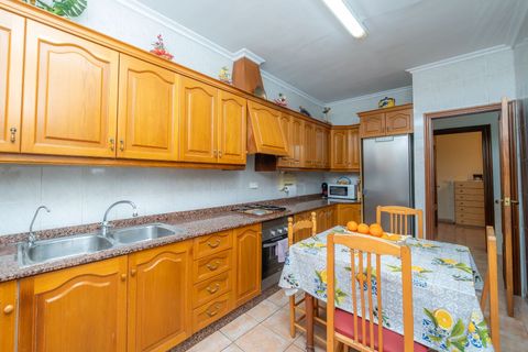 Villa i Elche, Alicante, Elche - € 365.000 | Ref: 7820215f-148f-4713-9 - foto 8