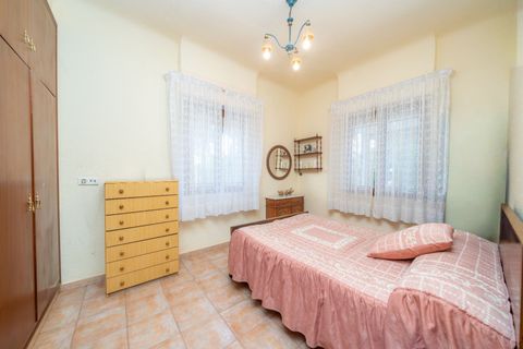 Villa i Elche, Alicante, Elche - € 365.000 | Ref: 7820215f-148f-4713-9 - foto 9