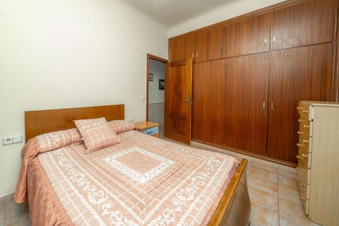 Villa i Elche, Alicante, Elche - € 365.000 | Ref: 7820215f-148f-4713-9 - foto 11