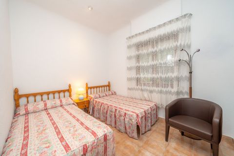 Villa i Elche, Alicante, Elche - € 365.000 | Ref: 7820215f-148f-4713-9 - foto 12