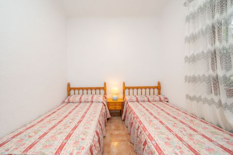 Villa i Elche, Alicante, Elche - € 365.000 | Ref: 7820215f-148f-4713-9 - foto 13