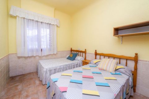 Villa i Elche, Alicante, Elche - € 365.000 | Ref: 7820215f-148f-4713-9 - foto 15