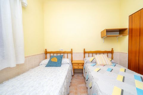 Villa i Elche, Alicante, Elche - € 365.000 | Ref: 7820215f-148f-4713-9 - foto 17