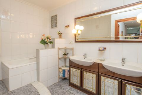 Villa i Elche, Alicante, Elche - € 365.000 | Ref: 7820215f-148f-4713-9 - foto 20