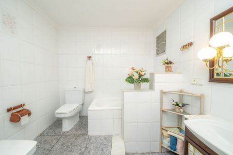 Villa i Elche, Alicante, Elche - € 365.000 | Ref: 7820215f-148f-4713-9 - foto 21