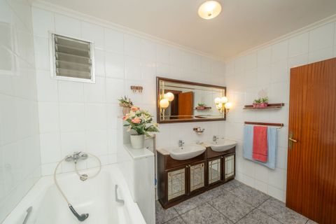 Villa i Elche, Alicante, Elche - € 365.000 | Ref: 7820215f-148f-4713-9 - foto 22