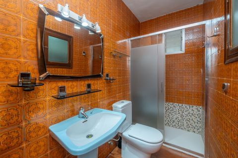 Villa i Elche, Alicante, Elche - € 365.000 | Ref: 7820215f-148f-4713-9 - foto 23