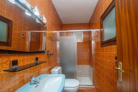 Villa i Elche, Alicante, Elche - € 365.000 | Ref: 7820215f-148f-4713-9 - foto 24