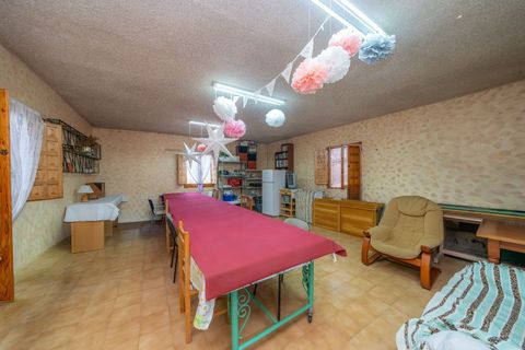 Villa i Elche, Alicante, Elche - € 365.000 | Ref: 7820215f-148f-4713-9 - foto 26
