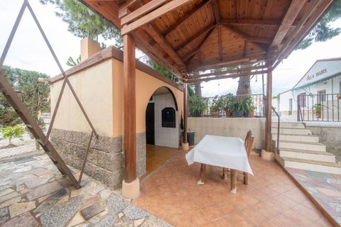 Villa i Elche, Alicante, Elche - € 365.000 | Ref: 7820215f-148f-4713-9 - foto 28