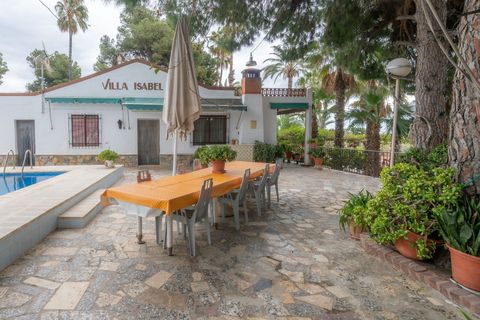 Villa i Elche, Alicante, Elche - € 365.000 | Ref: 7820215f-148f-4713-9 - foto 37