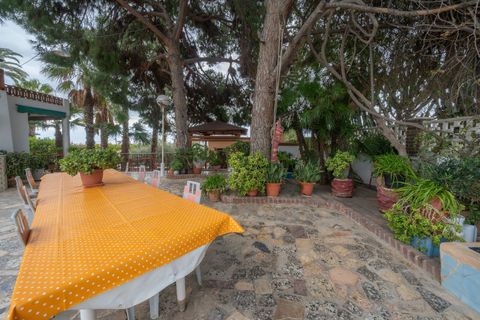 Villa i Elche, Alicante, Elche - € 365.000 | Ref: 7820215f-148f-4713-9 - foto 38