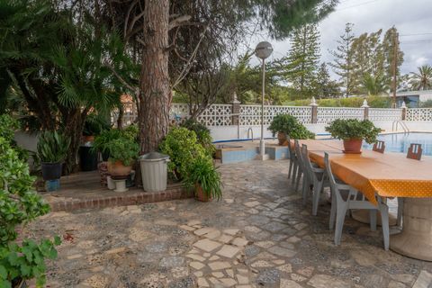 Villa i Elche, Alicante, Elche - € 365.000 | Ref: 7820215f-148f-4713-9 - foto 40