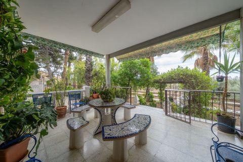 Villa i Elche, Alicante, Elche - € 365.000 | Ref: 7820215f-148f-4713-9 - foto 41