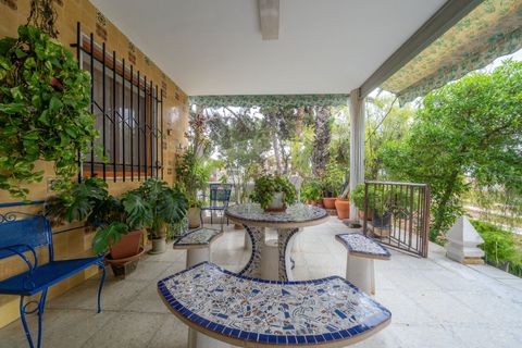 Villa i Elche, Alicante, Elche - € 365.000 | Ref: 7820215f-148f-4713-9 - foto 43