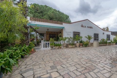 Villa i Elche, Alicante, Elche - € 365.000 | Ref: 7820215f-148f-4713-9 - foto 44
