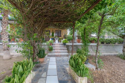 Villa i Elche, Alicante, Elche - € 365.000 | Ref: 7820215f-148f-4713-9 - foto 45