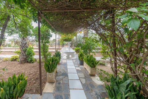 Villa i Elche, Alicante, Elche - € 365.000 | Ref: 7820215f-148f-4713-9 - foto 48