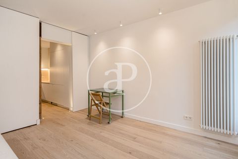 Lejlighed i Madrid, Madrid, Madrid - € 1.550.000 | Ref: VM2603032 - foto 13