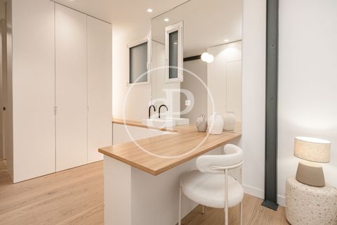 Lejlighed i Madrid, Madrid, Madrid - € 1.550.000 | Ref: VM2603032 - foto 36