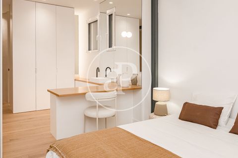 Lejlighed i Madrid, Madrid, Madrid - € 1.550.000 | Ref: VM2603032 - foto 38