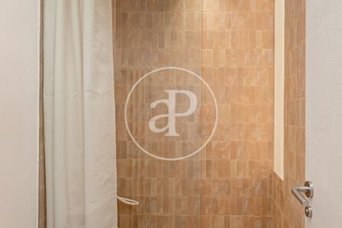 Lejlighed i Madrid, Madrid, Madrid - € 1.550.000 | Ref: VM2603032 - foto 39