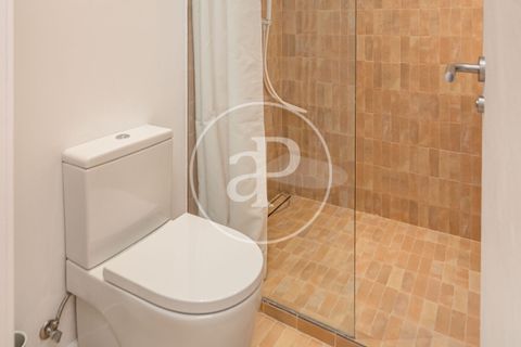 Lejlighed i Madrid, Madrid, Madrid - € 1.550.000 | Ref: VM2603032 - foto 40