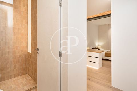 Lejlighed i Madrid, Madrid, Madrid - € 1.550.000 | Ref: VM2603032 - foto 41