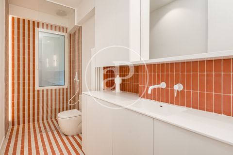 Lejlighed i Madrid, Madrid, Madrid - € 1.550.000 | Ref: VM2603032 - foto 49