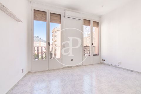 Leilighet i Madrid, Madrid, Madrid - € 460 000 | Ref: VM2603029 - foto 2