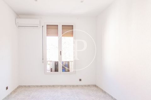 Leilighet i Madrid, Madrid, Madrid - € 460 000 | Ref: VM2603029 - foto 3