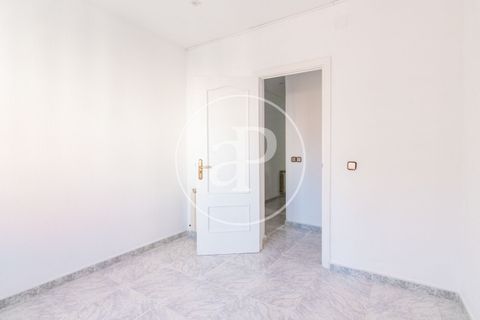Leilighet i Madrid, Madrid, Madrid - € 460 000 | Ref: VM2603029 - foto 4