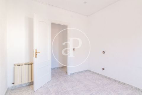 Leilighet i Madrid, Madrid, Madrid - € 460 000 | Ref: VM2603029 - foto 5