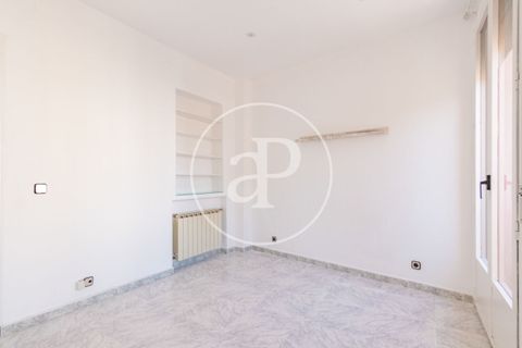 Leilighet i Madrid, Madrid, Madrid - € 460 000 | Ref: VM2603029 - foto 6