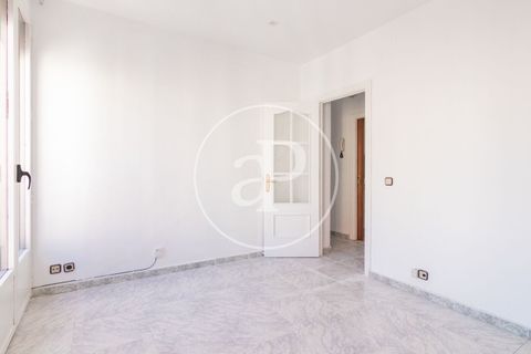 Leilighet i Madrid, Madrid, Madrid - € 460 000 | Ref: VM2603029 - foto 7