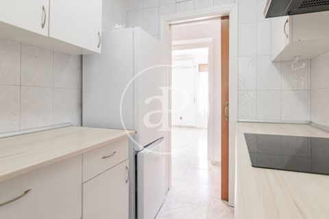 Leilighet i Madrid, Madrid, Madrid - € 460 000 | Ref: VM2603029 - foto 10