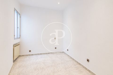 Leilighet i Madrid, Madrid, Madrid - € 460 000 | Ref: VM2603029 - foto 11