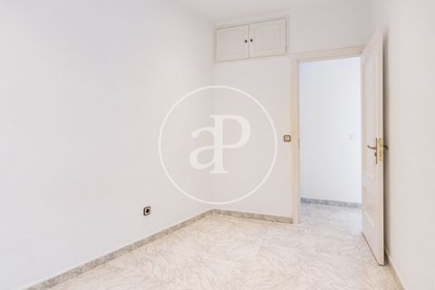 Leilighet i Madrid, Madrid, Madrid - € 460 000 | Ref: VM2603029 - foto 12
