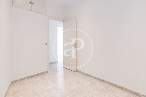 Leilighet i Madrid, Madrid, Madrid - € 460 000 | Ref: VM2603029 - foto 13