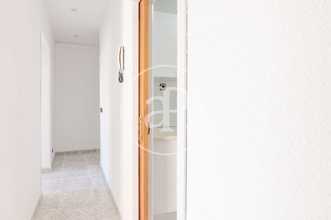 Leilighet i Madrid, Madrid, Madrid - € 460 000 | Ref: VM2603029 - foto 14