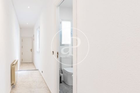 Leilighet i Madrid, Madrid, Madrid - € 460 000 | Ref: VM2603029 - foto 15