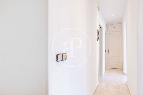 Leilighet i Madrid, Madrid, Madrid - € 460 000 | Ref: VM2603029 - foto 16
