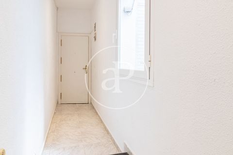 Leilighet i Madrid, Madrid, Madrid - € 460 000 | Ref: VM2603029 - foto 19