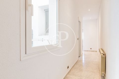 Leilighet i Madrid, Madrid, Madrid - € 460 000 | Ref: VM2603029 - foto 20