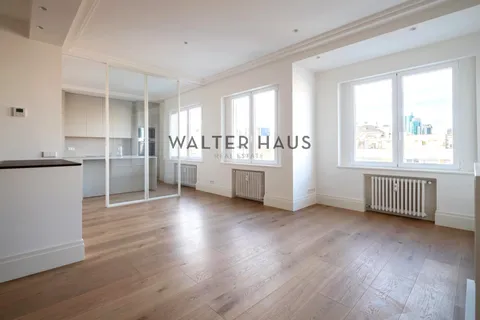 Lejlighed i Madrid, Madrid, Madrid - € 1.350.000 | Ref: M20944V - foto 3