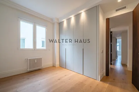 Lejlighed i Madrid, Madrid, Madrid - € 1.350.000 | Ref: M20944V - foto 7
